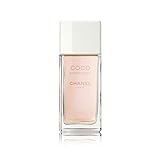 Chanel, Agua de colonia para mujeres - 150 gr (115768)