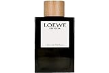Loewe Esencia Homme, One size, 100 ml