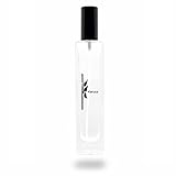 Perfume Hombre | Kenzai H12 | 120ml | Inspirado en CHA BLEU