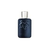Parfums de Marly Layton For Men 4.2 oz EDP Spray