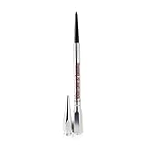 Benefit Precisely, My Brow Pencil (0.08g Full Size, Shade 2.5)