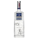 Martin Miller'S - Gin Ginebra - Botella 700 ml