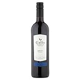 75cl Gallo Family Vineyards Merlot de California