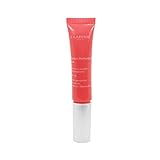 Clarins Mission Perfection Yeux Anti Cernes Rebelles Spf15 15 Ml 100 g