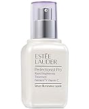 Estee Lauder Perfectionist Pro Rapid Brightening Treatment - 690 ml