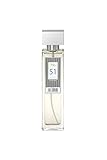 IAP Pharma Parfums nº 51 - Eau de Parfum Oriental - Hombre - 150 ml