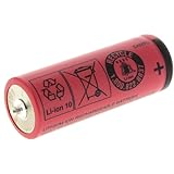 Braun Afeitadora batería Li-Ion Series 7 Pulsonic depiladora Xpressive