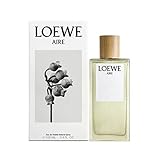 Loewe Aire, One size, 100 ml