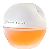 Avon Incandessence Eau de Parfum Spray 50 ml floral/sensual/duradero