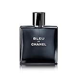 Bleu De Chanel 150 ml Eau De Toilette Vapo