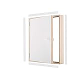 Puerta corredera extra Ud = 0,85 W/m2*K Oman 100 x 60 Puerta lateral de madera