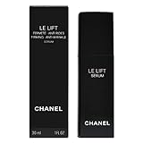 Chanel Le Lift Serum - Loción anti-imperfecciones, 50 ml