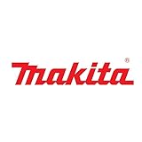 Makita 423016-2 - Esponja de goma para lijadora modelo 9035SB