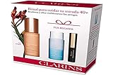 Clarins EXTRA FIRMING YEUX LOTE 3 pz