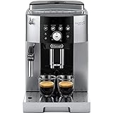 Deâ€™Longhi Magnifica S Smart Semi-auto Espresso machine 1.8 L