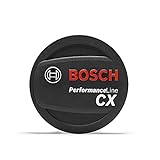 Bosch Copertura Logo CX Gen4