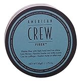American Crew Fibra de cera para el cabello 85g