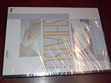 MASAJE JAPONES- SHIATSU -DVD