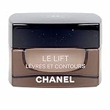 Chanel Le Lift L√®vres Et Contours