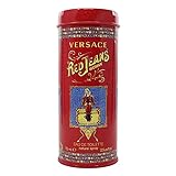Perfume Mujer Red Jeans Versace Red Jeans EDT 75 ml Red Jeans