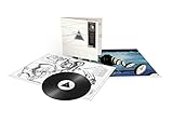 Pink Floyd - The Dark Side Of The Moon - Live at Wembley 1974 (2023 Master) (LP) [Vinilo]