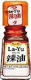 S&B Aceite de Chile (La-Yu) 30 g