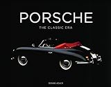 Porsche: The Classic Era