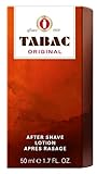 Tabac original aftershave 150ml