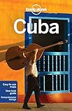 Cuba 8 (inglés) (Country Regional Guides)