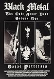 Black Metal: The Cult Never Dies: Volume one
