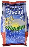 HIJAS DEL SOL Azúcar De Abedul - 500 gr