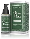 POMPEIA LIFE Olevm Derma di Pompeia - Aceite Regenerador y vitalizante 100% natural - 50ml