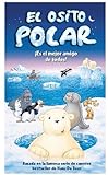 El osito polar [DVD]